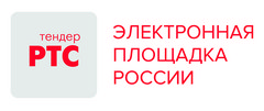 Вакансии компании РТС-тендер - работа в Барнауле, Москве, Южно